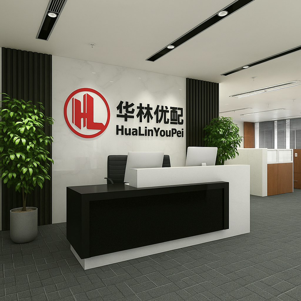 温州股票配资 优酷调整剧集合作模式